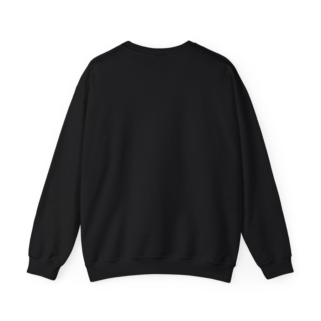 MACHT HOUSE Classic Sweatshirt - Unisex