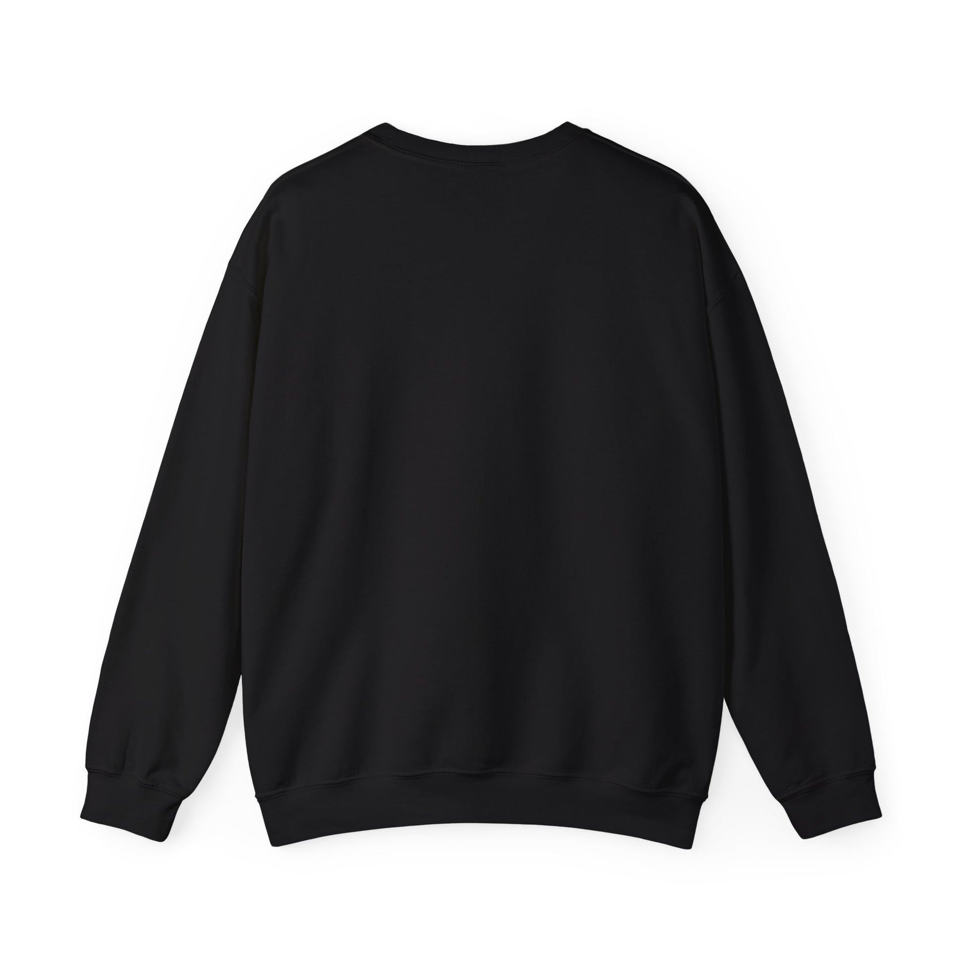 MACHT HOUSE Classic Sweatshirt - Unisex