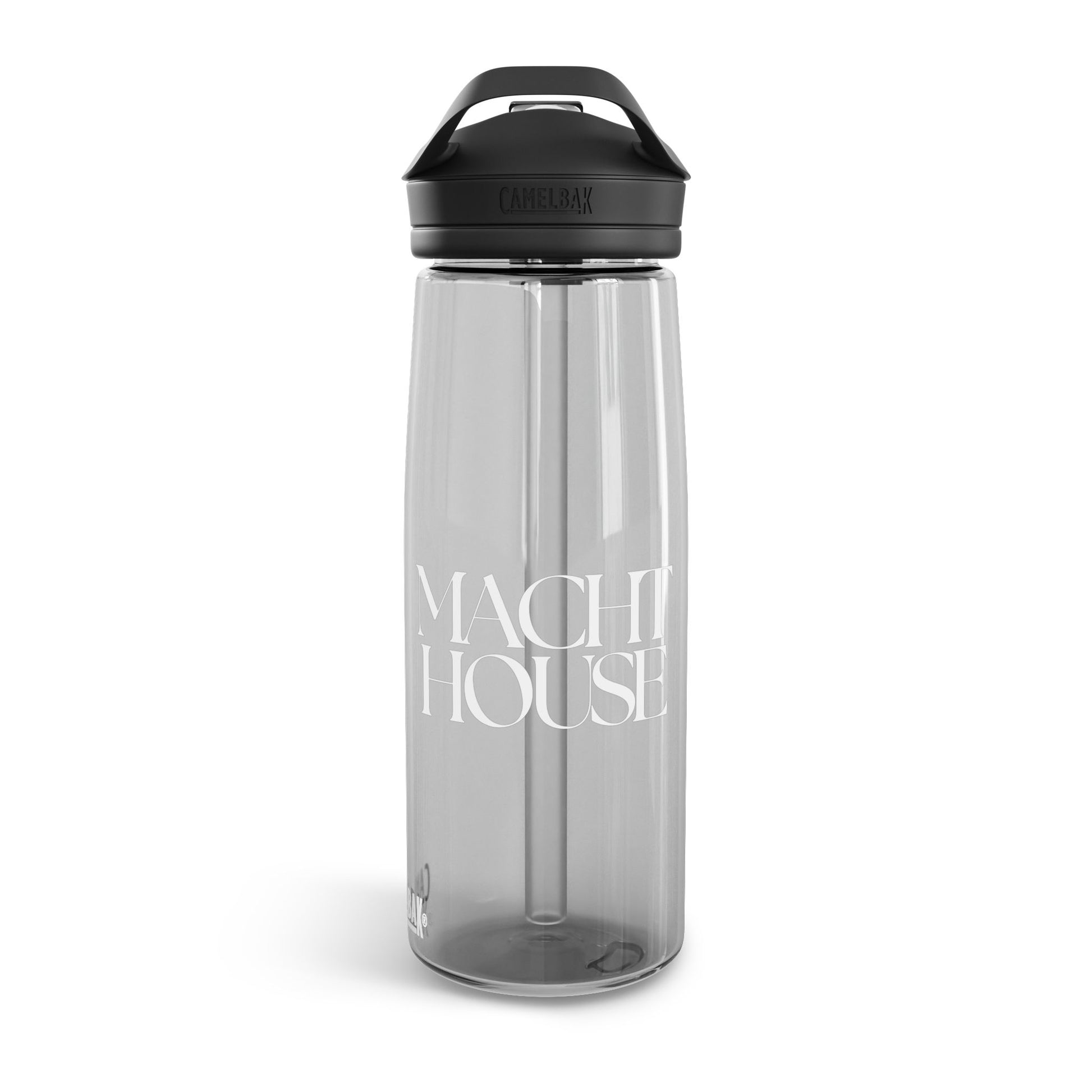 MACHT HOUSE CamelBak Eddy Water Bottle