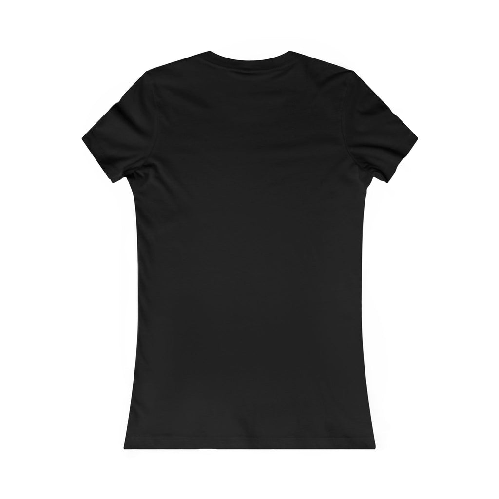 MACHT HOUSE Classic Women's T-shirt