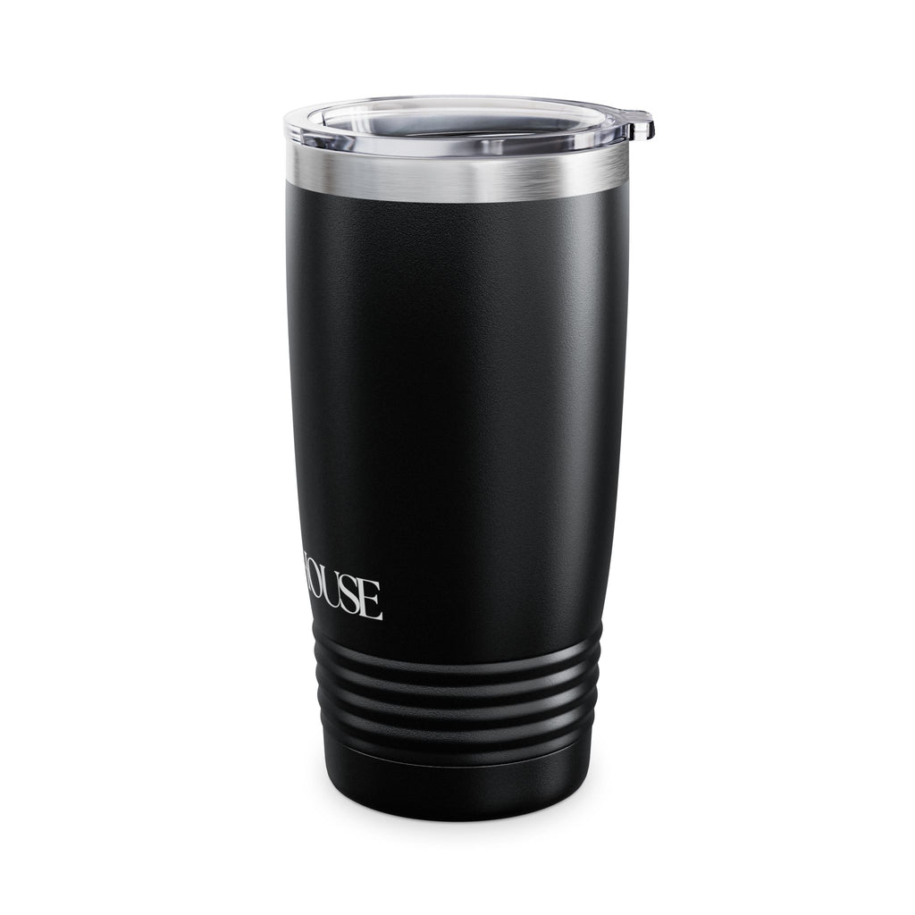 MACHT HOUSE Insulated Travel Mug