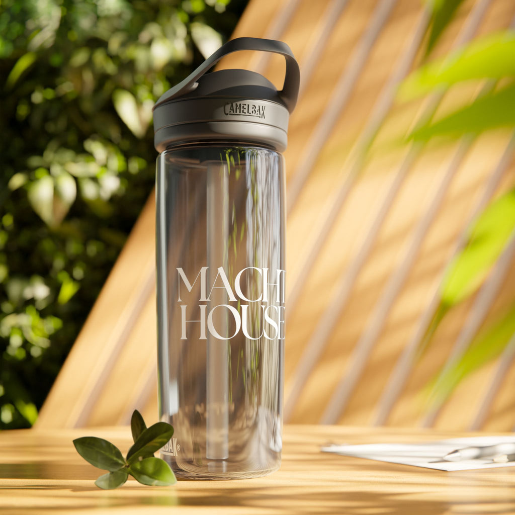 MACHT HOUSE CamelBak Eddy Water Bottle