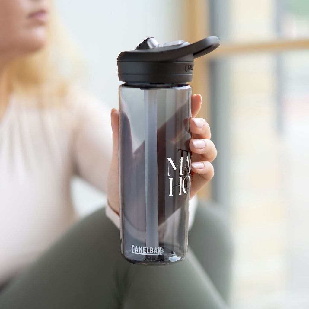 MACHT HOUSE CamelBak Eddy Water Bottle
