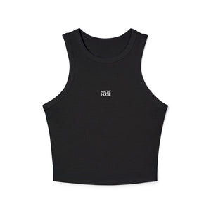 MACHT HOUSE Classic Tank for Women