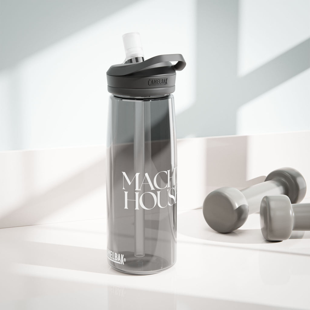 MACHT HOUSE CamelBak Eddy Water Bottle