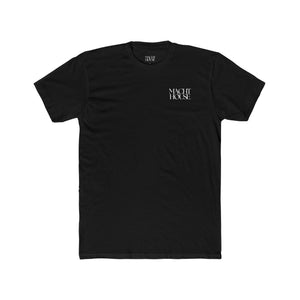 MACHT HOUSE Men's Classic T-shirt