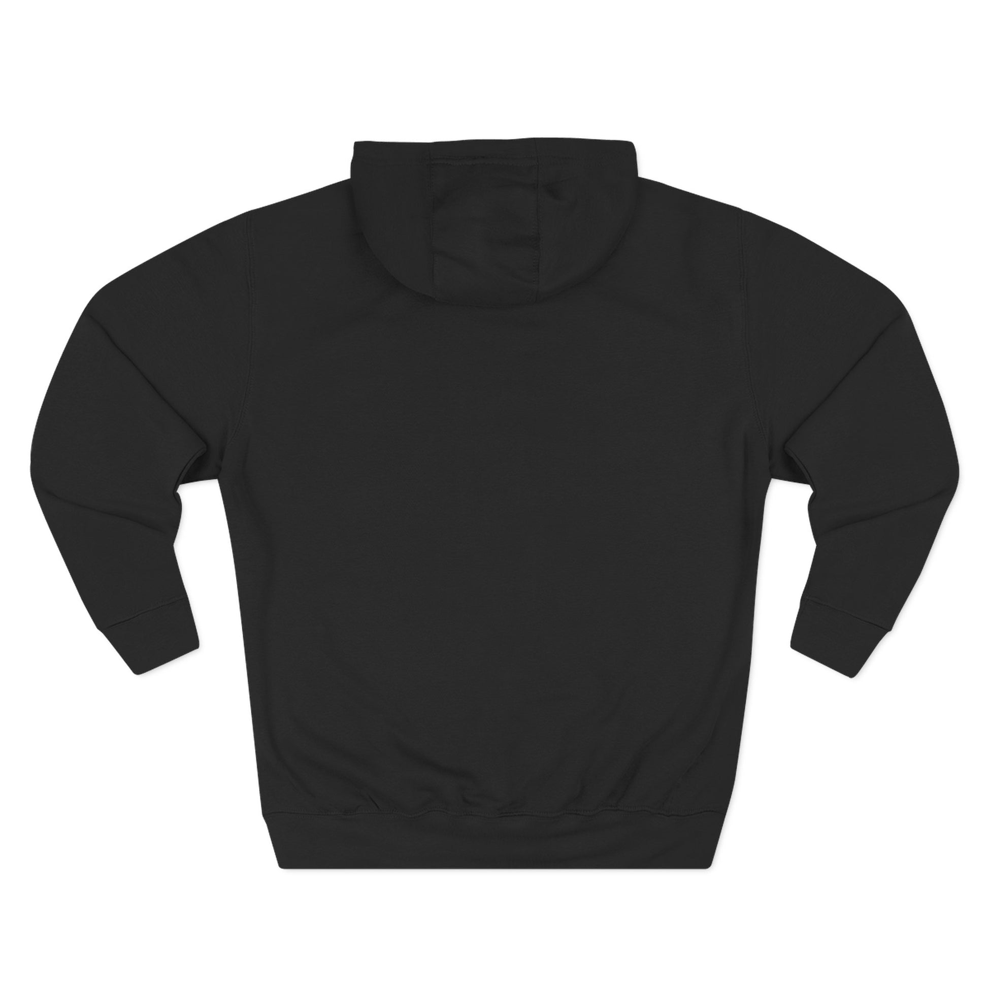 MACHT HOUSE Hoodie - Unisex